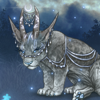 [Extra Limbs] Moon Goddess